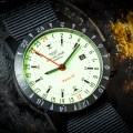 glycine_airman_lu-9