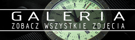 glycine_airman_lu_g