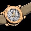ulyssenardin_alexander5