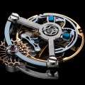ulyssenardin_anchor_esc_1