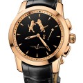 ulyssenardin_tiger_3