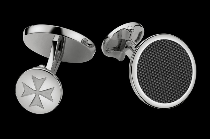 Foto: Materiały prasowe marki Vacheron Constantin