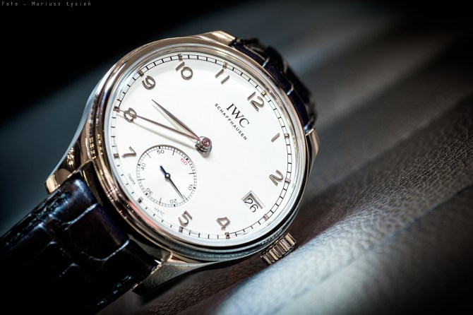 iwc_portuguese_hw8d_1