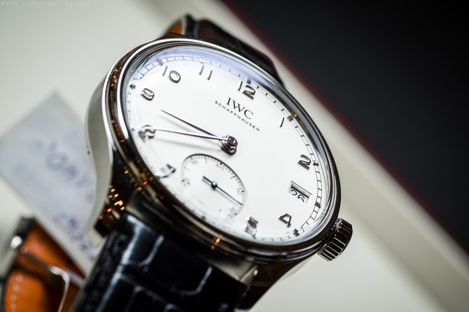 iwc_portuguese_hw8d_2
