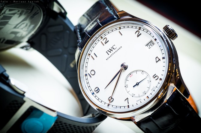 iwc_portuguese_hw8d_3