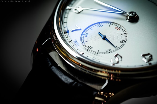 iwc_portuguese_hw8d_4