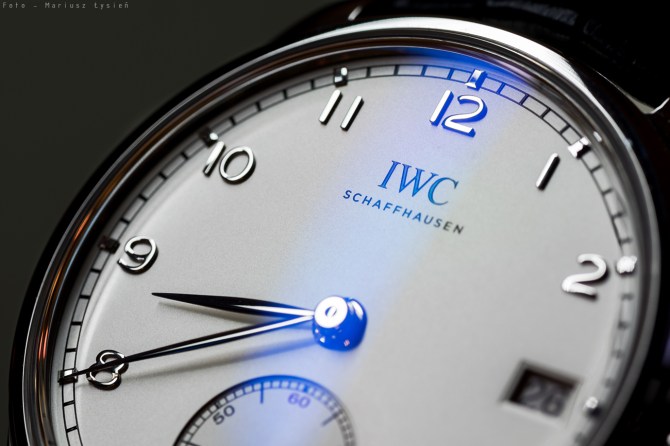 iwc_portuguese_hw8d_5