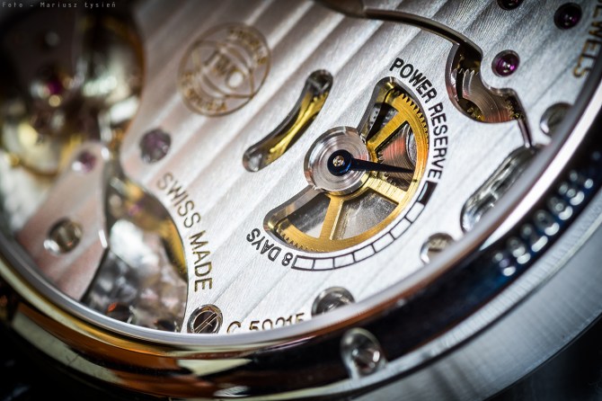 iwc_portuguese_hw8d_6