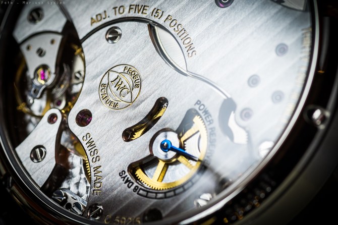 iwc_portuguese_hw8d_7