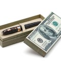 montegrappa_cash1