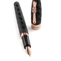 montegrappa_cash2