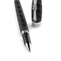 montegrappa_cash3