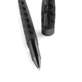 montegrappa_cash4