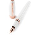 montegrappa_fortuna_white1