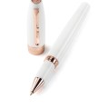 montegrappa_fortuna_white2