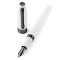 montegrappa_fortuna_white3