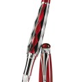 montegrappa_rigoletto_robbaward2014_5