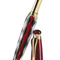 montegrappa_rigoletto_robbaward2014_6