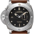 panerai_pam00569lh_1