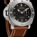 panerai_pam00569lh_2