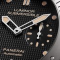panerai_pam00569lh_3