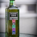 passport_scotch_1