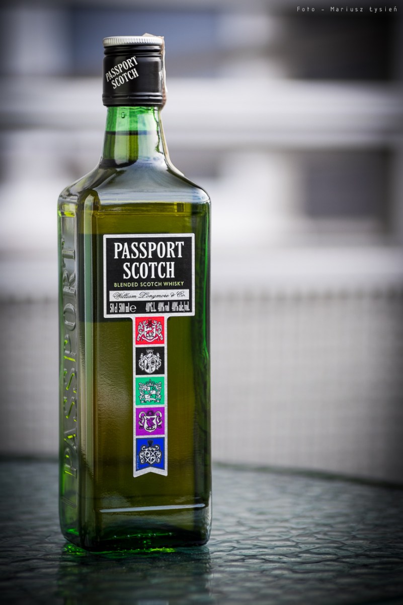 passport_scotch_1