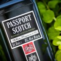 passport_scotch_3