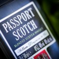 passport_scotch_5