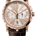 roger_dubuis_excalibur_6