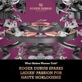 roger_dubuis_sparks