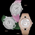 roger_dubuis_velvet1