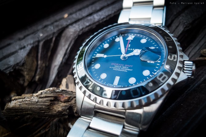steinhart_gmt_ocean1