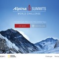 alpina_4summits_challenge1