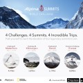 alpina_4summits_challenge2