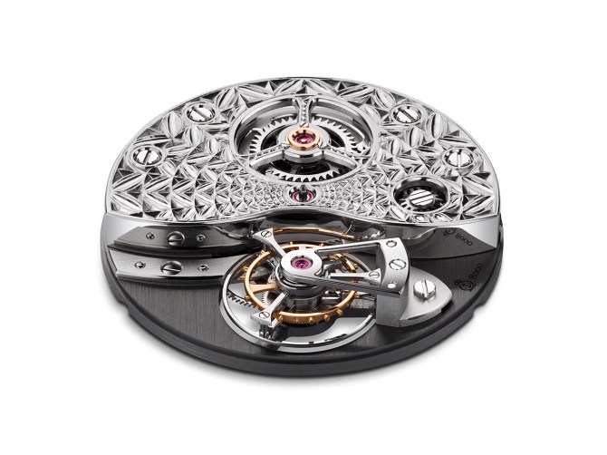 Foto: Materiały prasowe marki Arnold & Son