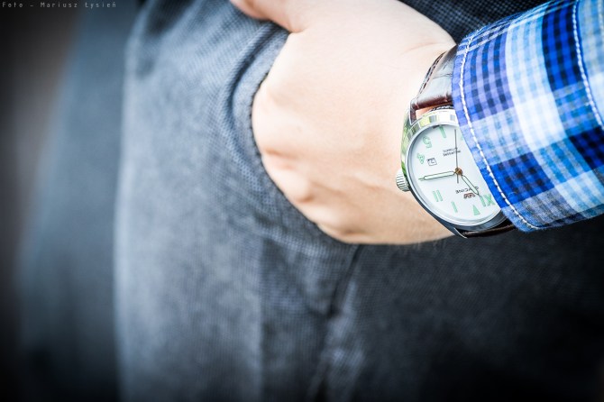 glycine_incursore_wd-28