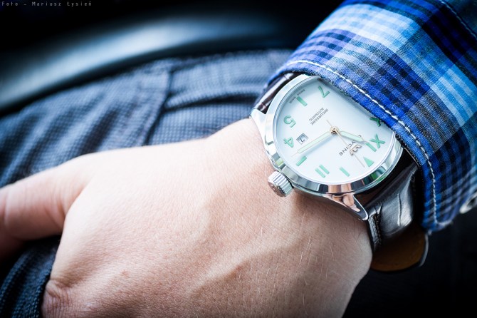 glycine_incursore_wd-31