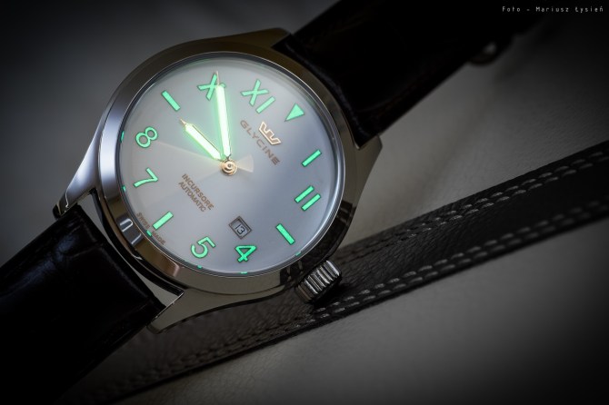 glycine_incursore_wd_sm-1