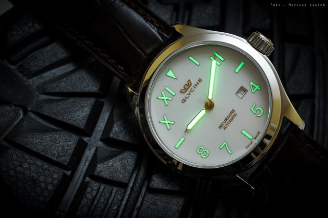 glycine_incursore_wd_sm-4