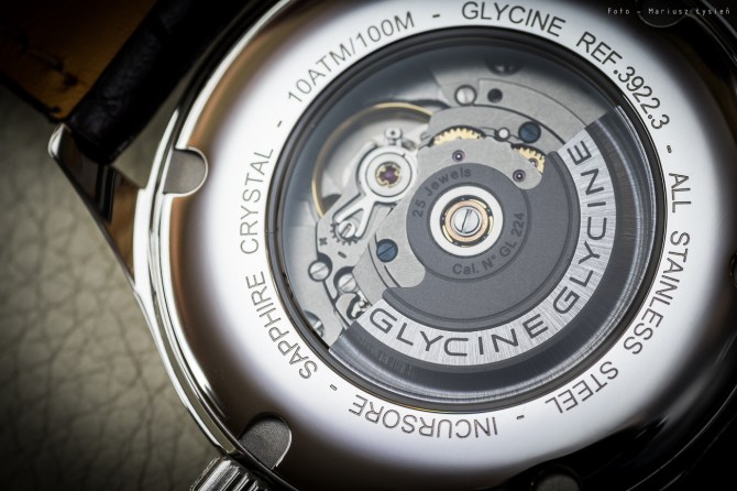 glycine_incursore_wd_sm-7