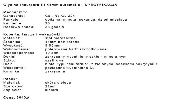 glycine_incursore_wd_spec