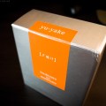 iro_yuyake_lf_1