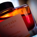 iro_yuyake_lf_8