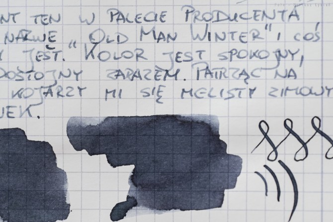 iroshizuku_fuyusyogun_test2-2