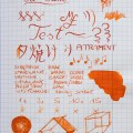 iroshizuku_yuyake_test2-1