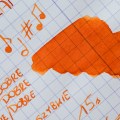 iroshizuku_yuyake_test2-3