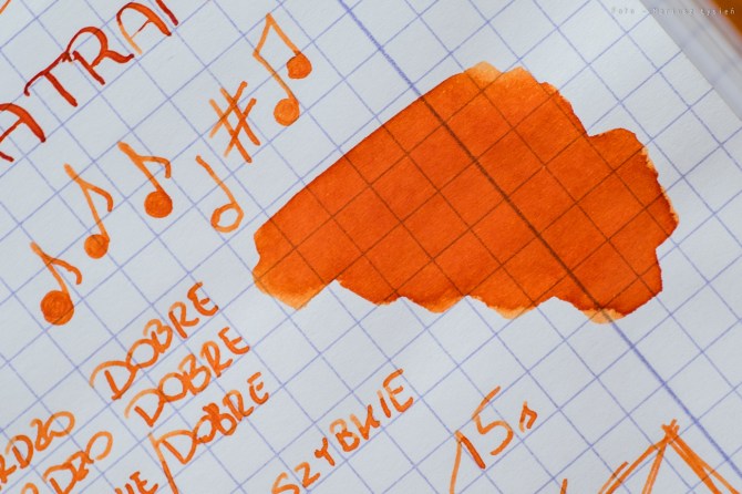 iroshizuku_yuyake_test2-3