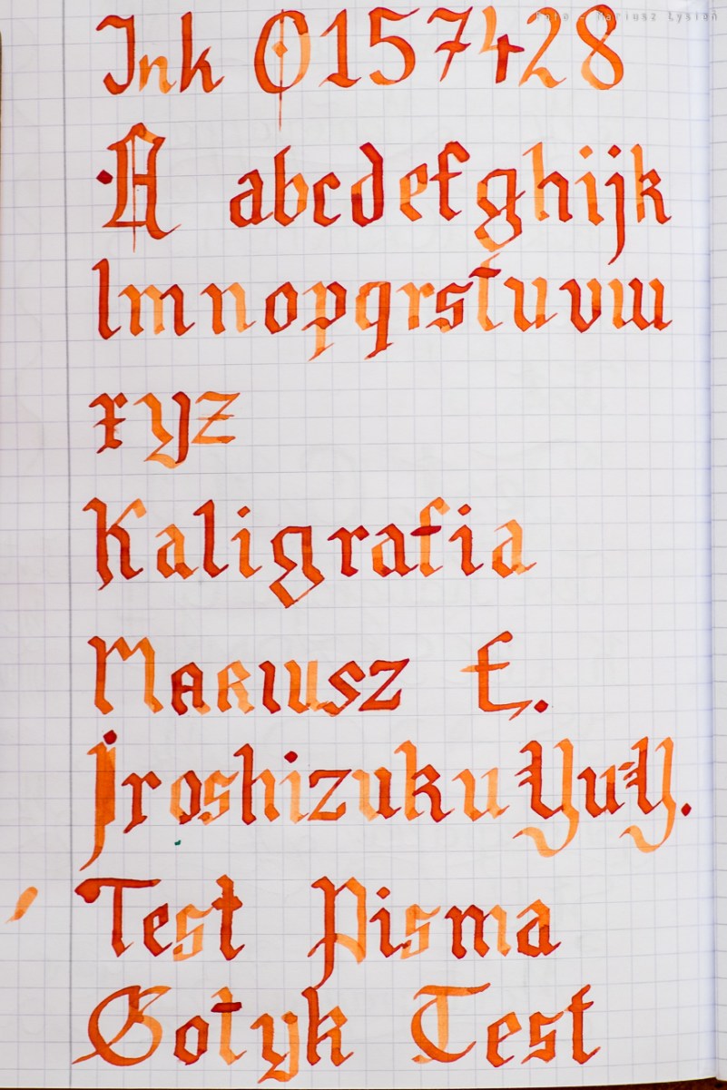 iroshizuku_yuyake_test2-5