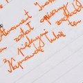 iroshizuku_yuyake_test2-7